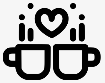 Coffee Cups - Insulin Lispro, HD Png Download, Free Download