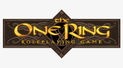 One Ring Rpg Png, Transparent Png, Free Download