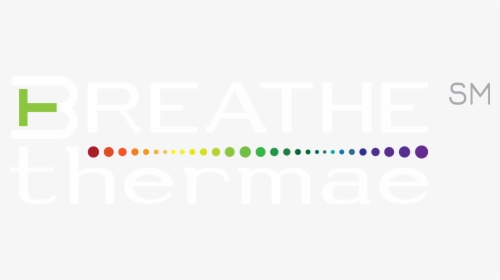 Breathe Thermae - Earth, HD Png Download, Free Download