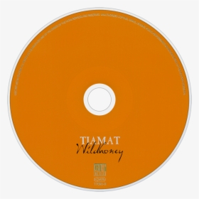 Cd, HD Png Download, Free Download