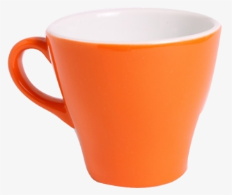 Coffee Cup Product Design Mug - Coffee Cup, HD Png Download, Free Download