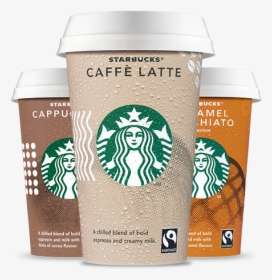 English - Starbucks New Logo 2011, HD Png Download, Free Download