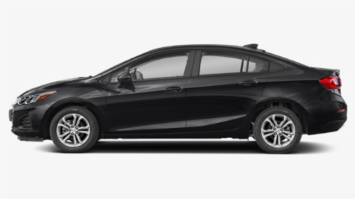2019 Chevy Cruze - Chevrolet Cruze 2019, HD Png Download, Free Download