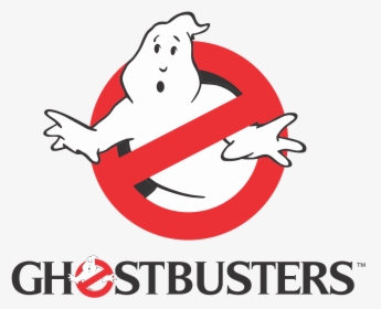 You Gonna Call Ghostbusters, HD Png Download, Free Download