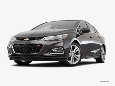 Test Drive A 2016 Chevrolet Cruze At Monument Chevrolet - 2016 Chevy Cruze Dark Grey, HD Png Download, Free Download