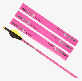 Transparent Hunting Arrow Png - Redemoinho Png, Png Download, Free Download