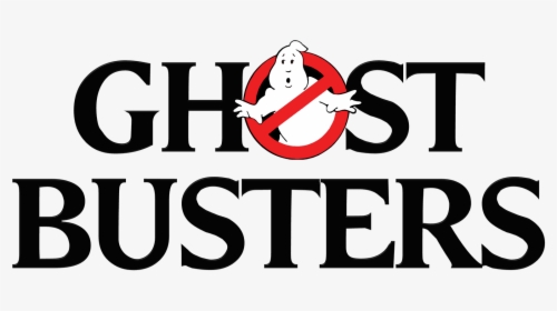 High Resolution Ghostbusters Logo Vector, HD Png Download, Free Download