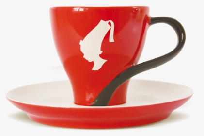 Julius Meinl Trend Espresso Cup - Julius Meinl Coffee Cups, HD Png Download, Free Download