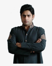 Abrar Ul Haq Png Picture With Transparent Background, Png Download, Free Download