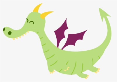 Descuento Dragon - Dragon Cuento Png, Transparent Png, Free Download