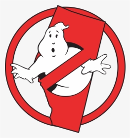 Alberta Ghostbusters, HD Png Download, Free Download