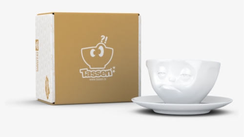 Mug, HD Png Download, Free Download