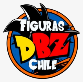 Figuras Dbz Chile - Dbz, HD Png Download, Free Download