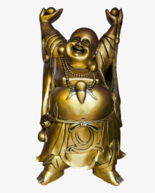 Buddha Png Image - Seated Gandhara Buddhism, Transparent Png, Free Download