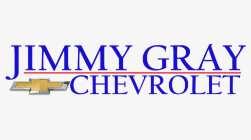 Lipscomb Chevrolet - Oval, HD Png Download - kindpng