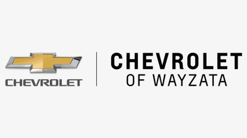Chevrolet Of Wayzata - Graphics, HD Png Download, Free Download