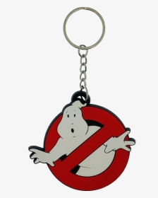 Transparent Ghostbusters Logo Gif, HD Png Download, Free Download
