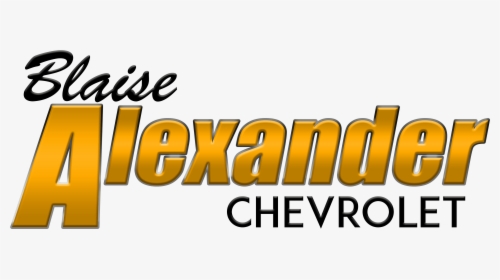 Blaise Alexander Chevy, HD Png Download, Free Download