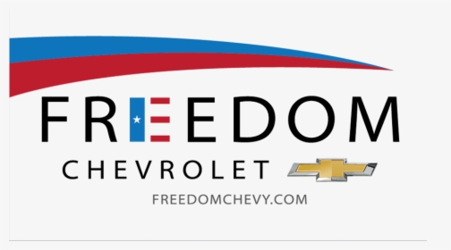 Freedom Chevrolet - Lindsay Chevrolet, HD Png Download, Free Download