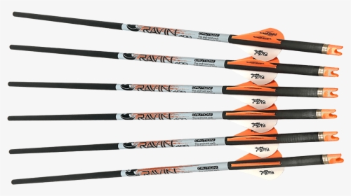 Ravin Premium - Crossbow, HD Png Download, Free Download