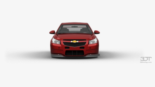 3d Tuning, HD Png Download, Free Download