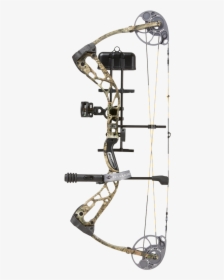 Compound Bow Png - Diamond Edge Sb 1, Transparent Png, Free Download