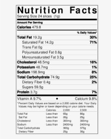 Strawberry Milkshake Whopper Cake Nutrition - Paneer Nutrition Facts, HD Png Download, Free Download