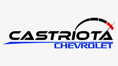 Chevrolet, HD Png Download, Free Download