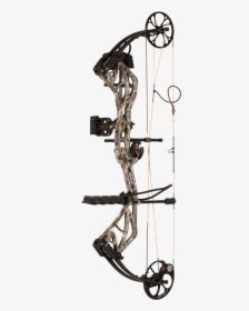 Bear Archery Species Rth, HD Png Download, Free Download
