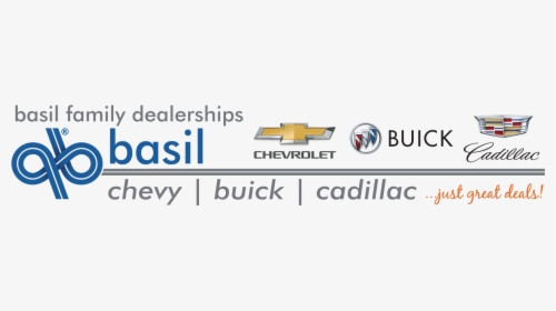 Chevrolet, HD Png Download, Free Download