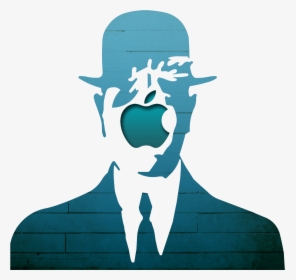Son Of Man Parody, HD Png Download, Free Download