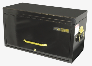 Toy Chest, HD Png Download, Free Download