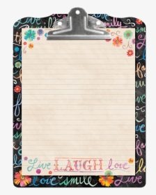Diary, HD Png Download, Free Download