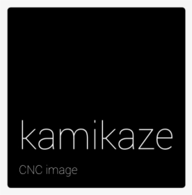 Kamikaze Header - Tan, HD Png Download, Free Download