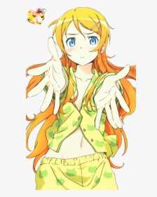 Cartoon, HD Png Download, Free Download