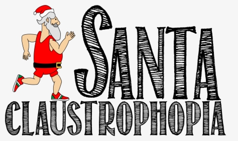 Transparent Santa Boots Png - Illustration, Png Download, Free Download