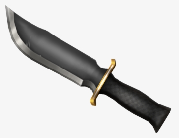 Survival Knife Dagger Hunting & Survival Knives Weapon - Big Knife Png, Transparent Png, Free Download