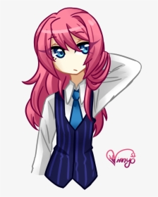 Cartoon, HD Png Download, Free Download