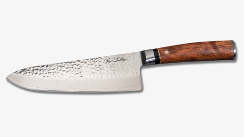 Cleaver - Chef Knife Png, Transparent Png, Free Download