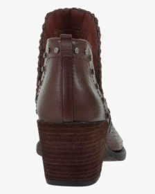 Santa Fe In Tuscany Ankle Boots"  Class= - Chelsea Boot, HD Png Download, Free Download