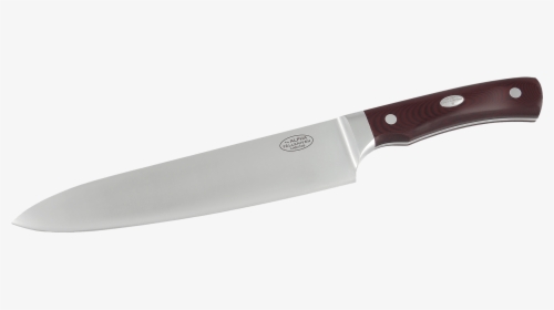 Bowie Knife , Png Download - Hunting Knife, Transparent Png, Free Download