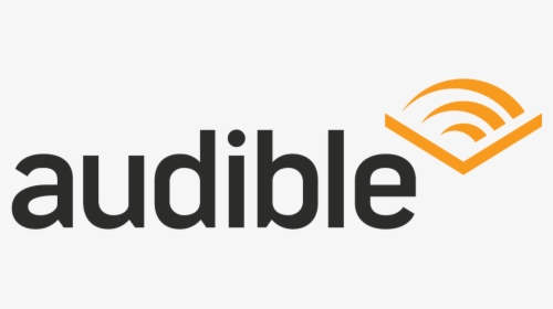 Audible An Amazon Company Logo, HD Png Download, Free Download