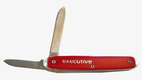 Utility Knife, HD Png Download, Free Download