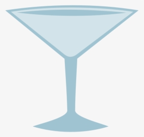 Martini Vector - Vase, HD Png Download, Free Download