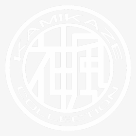 Logo - Kamikaze Collection Logo, HD Png Download, Free Download