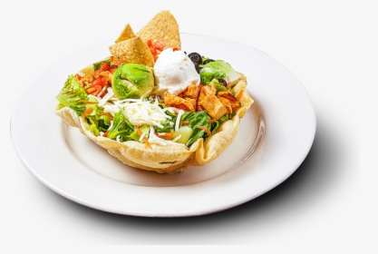Transparent Taco Salad Png - Taco, Png Download, Free Download