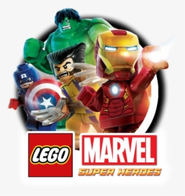 Lego Super Heroes Png, Transparent Png, Free Download