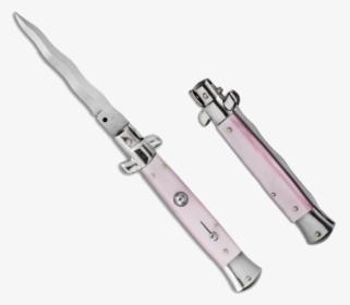 #stilletto Knife#png - Tool, Transparent Png, Free Download