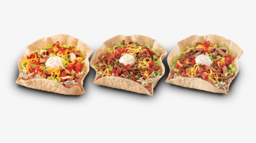 Taco Bell Menu Png, Transparent Png, Free Download