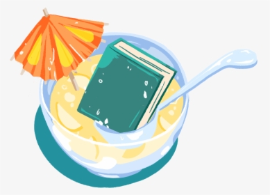 Illustration, HD Png Download, Free Download